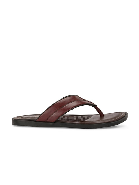 Men Casual Thong Sandals
