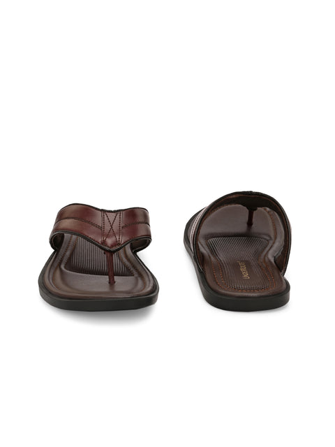 Men Casual Thong Sandals