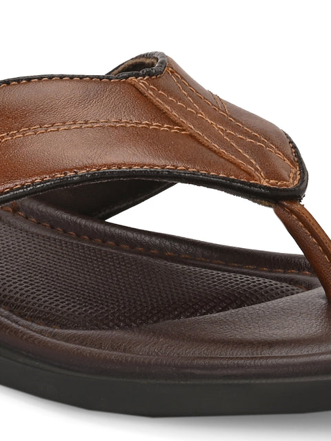 Men Casual Thong Sandals