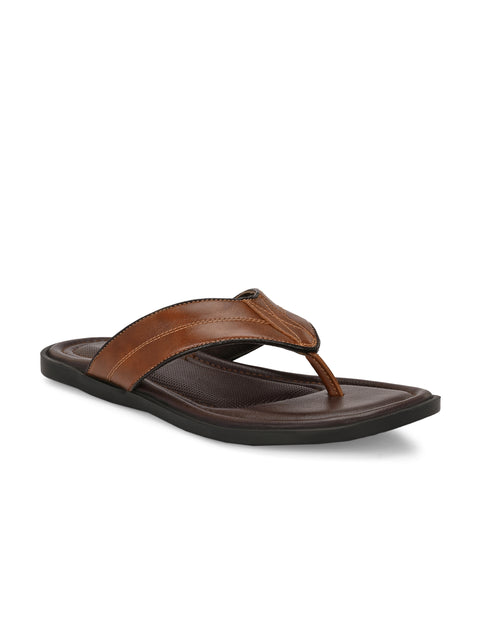 Men Casual Thong Sandals