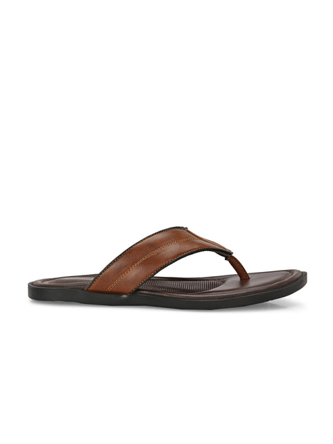 Men Casual Thong Sandals