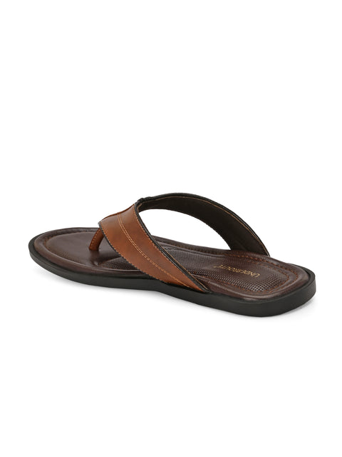 Men Casual Thong Sandals