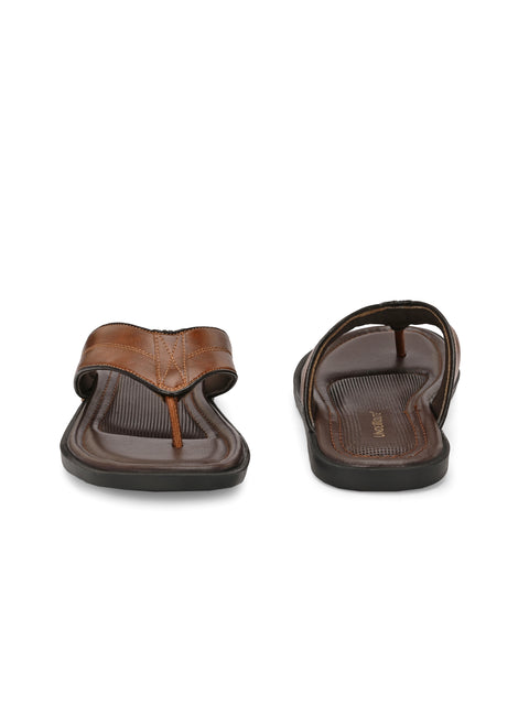 Men Casual Thong Sandals