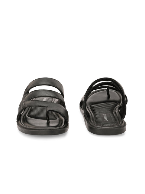 Men Casual Toe Style Sandals