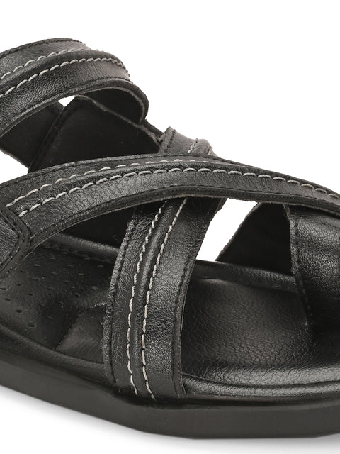 Men Casual Gladiator Sandals