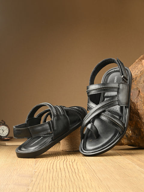 Men Casual Gladiator Sandals