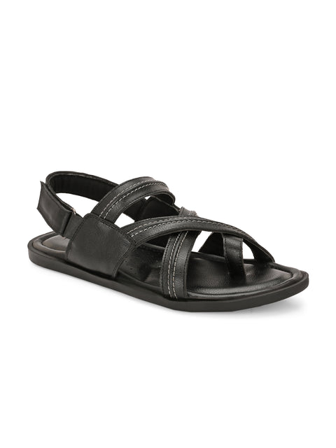 Men Casual Gladiator Sandals