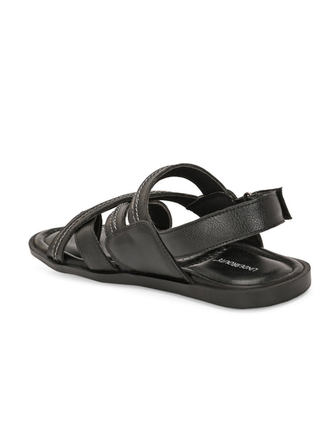 Men Casual Gladiator Sandals