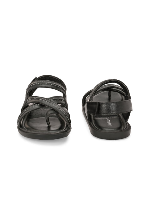 Men Casual Gladiator Sandals