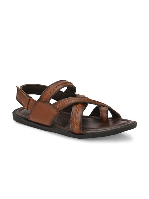 Men Casual Gladiator Sandals