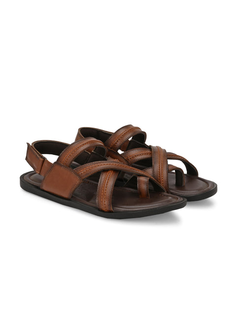 Men Casual Gladiator Sandals