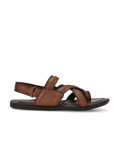 Men Casual Gladiator Sandals