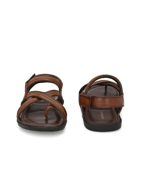 Men Casual Gladiator Sandals