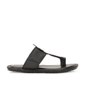 Men Casual Thong Sandals – Underroute