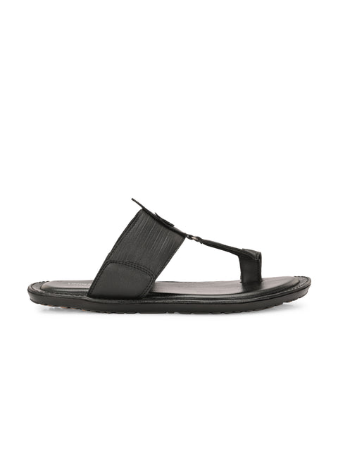 Men Casual Thong Sandals – Underroute