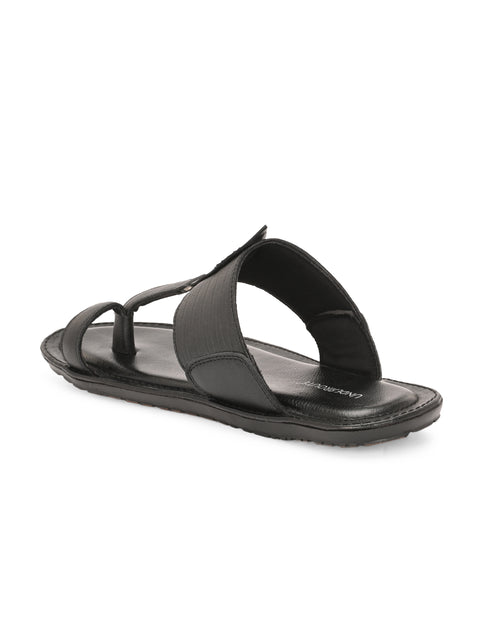 Men Casual Thong Sandals