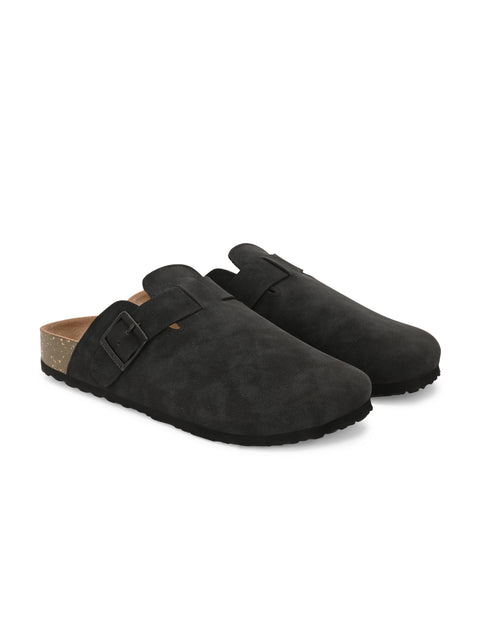 Men Casual Mule Style Sandals