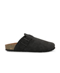 Underroute URG 601 Men's Casual Sandals – 6 Colours, Sizes 6–13