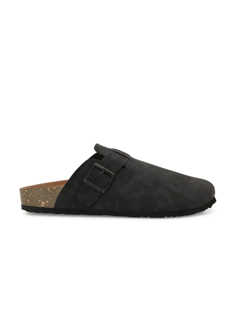 Underroute URG 601 Men's Casual Sandals – 6 Colours, Sizes 6–13