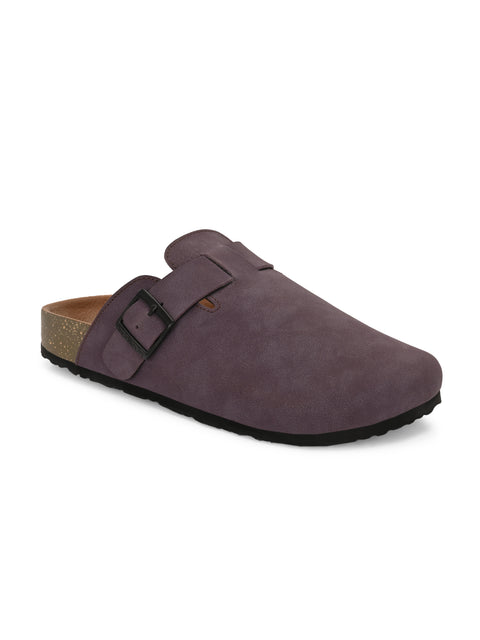 Men Casual Mule Style Sandals