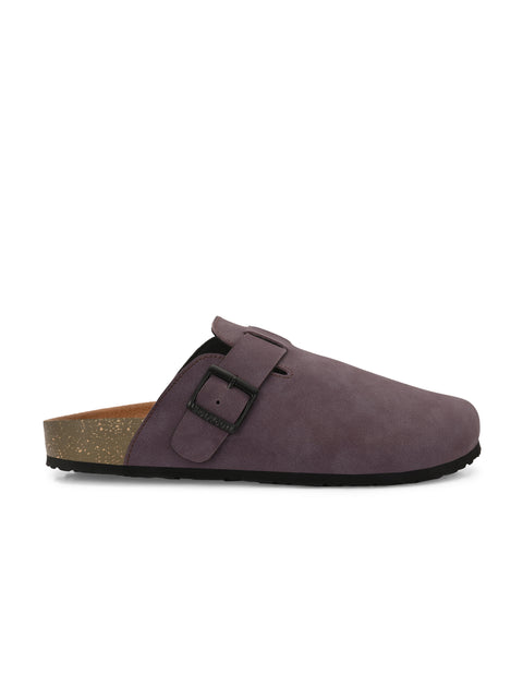 Men Casual Mule Style Sandals