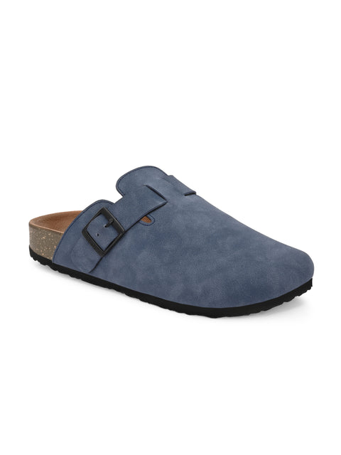 Men Casual Mule Style Sandals
