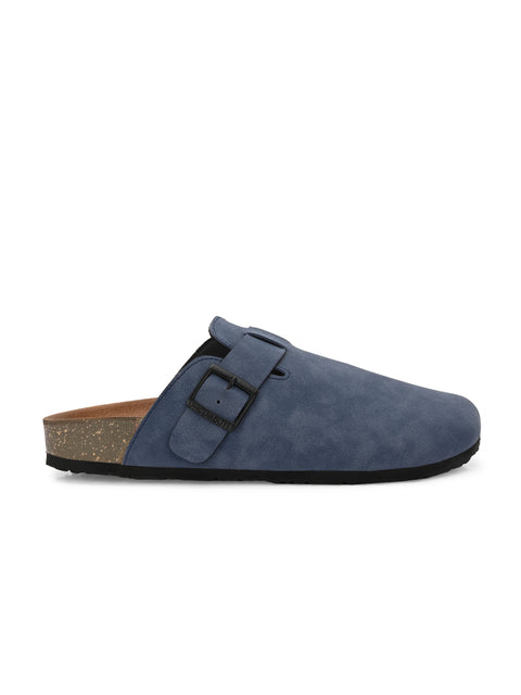 Men Casual Mule Style Sandals