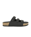 Men Casual Open Toe Gladiator Sandals – Underroute