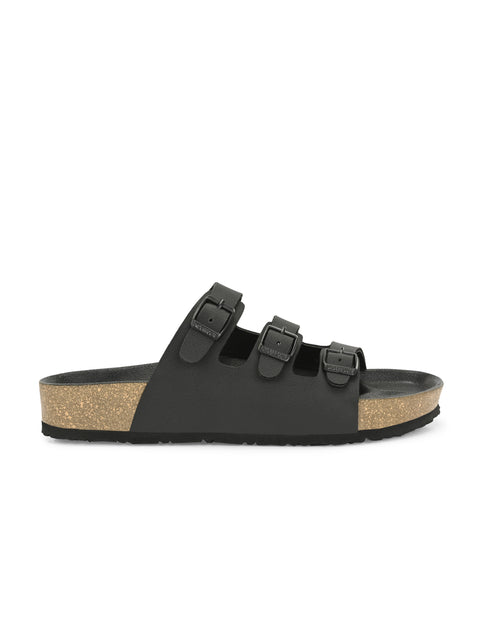 Men Casual Open Toe Gladiator Sandals – Underroute