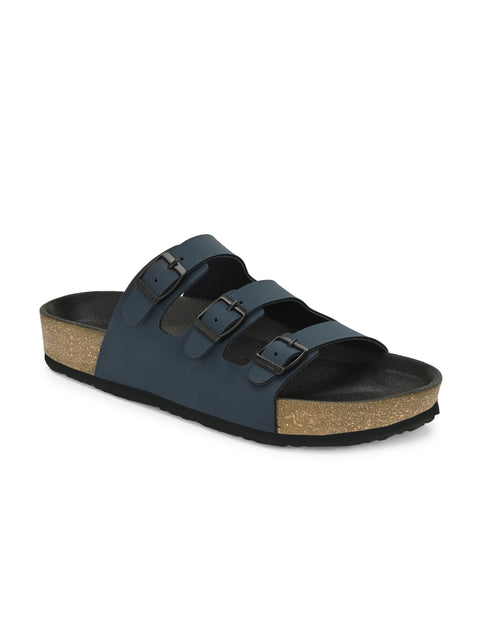 Men Casual Open Toe Gladiator Sandals