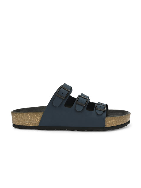 Men Casual Open Toe Gladiator Sandals