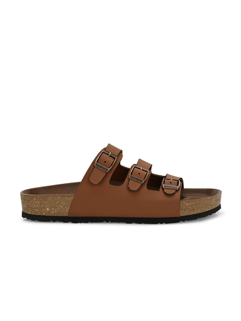 Men Casual Open Toe Gladiator Sandals