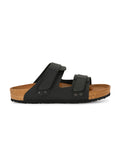 Men Casual Open Toe Sandals – Underroute