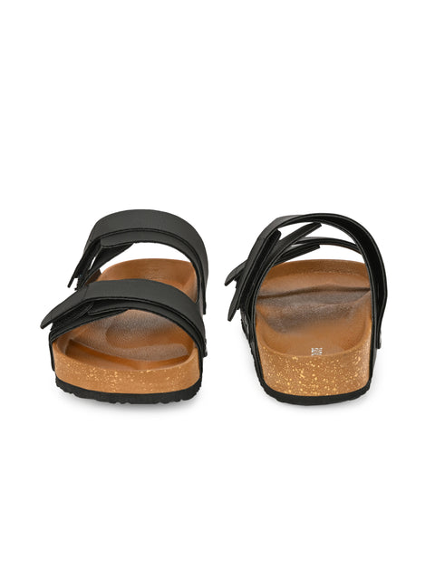 Men Casual Open Toe Sandals