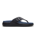 Men Casual Thong Sandals – Underroute