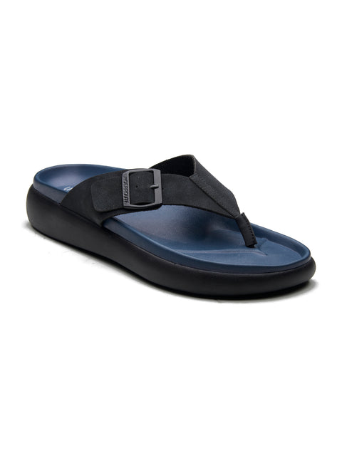 Men Casual Thong Sandals