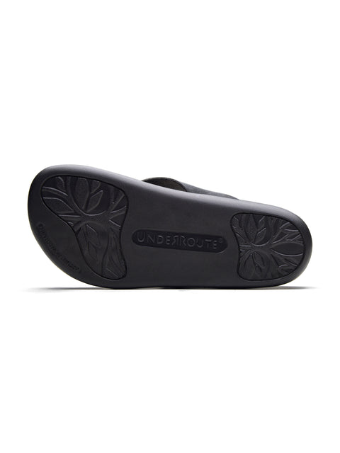 Men Casual Thong Sandals