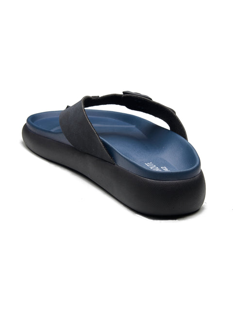 Men Casual Thong Sandals