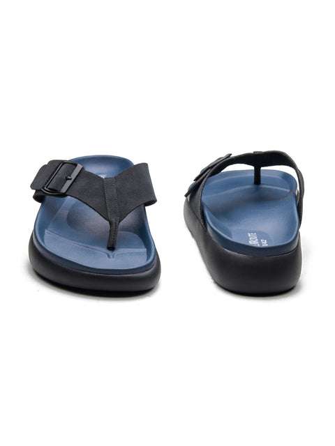 Men Casual Thong Sandals