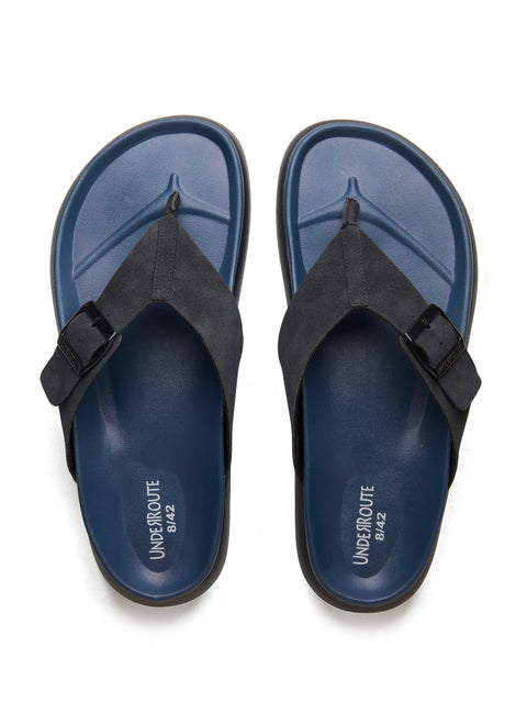 Men Casual Thong Sandals