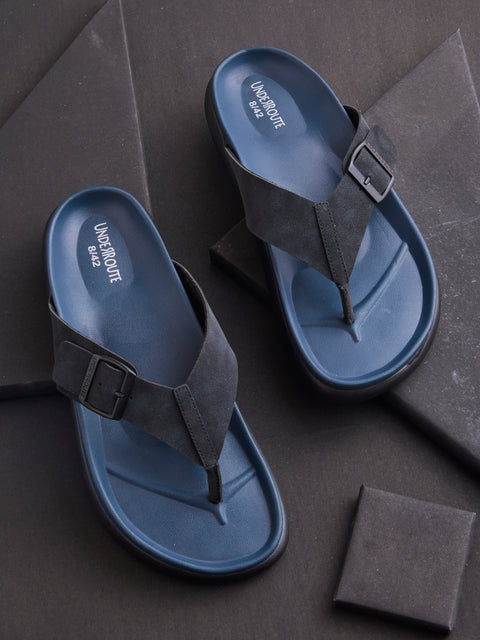 Men Casual Thong Sandals