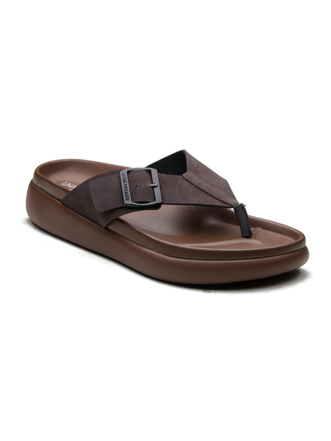 Men Casual Thong Sandals