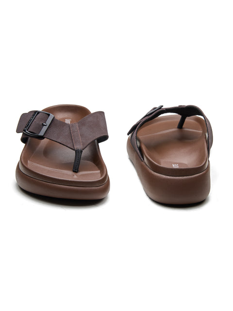 Men Casual Thong Sandals