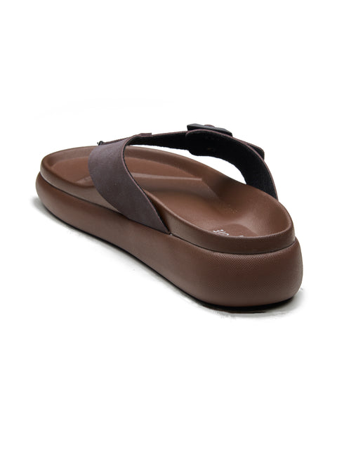 Men Casual Thong Sandals