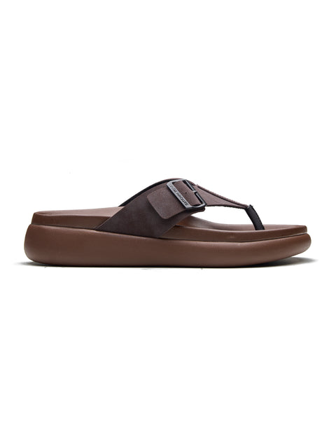 Men Casual Thong Sandals