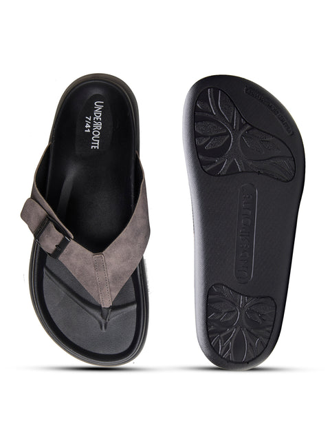 Men Casual Thong Sandals