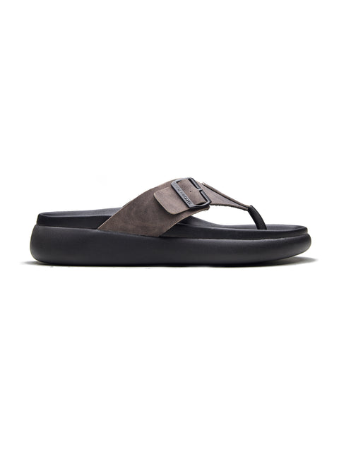 Men Casual Thong Sandals