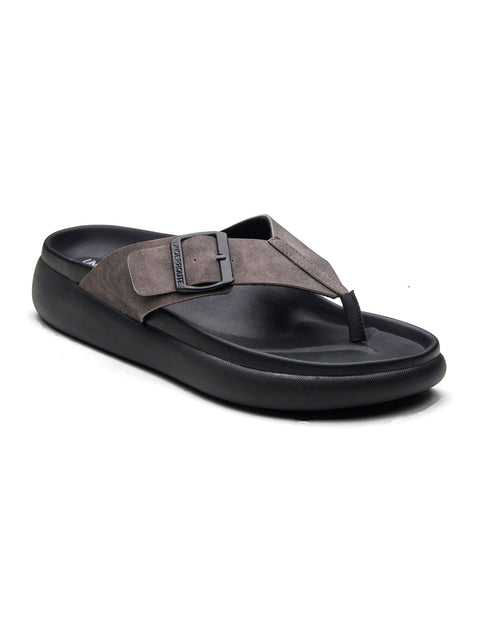 Men Casual Thong Sandals