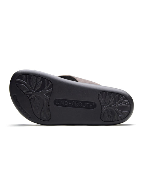 Men Casual Thong Sandals