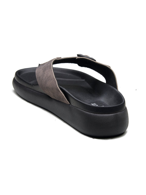 Men Casual Thong Sandals